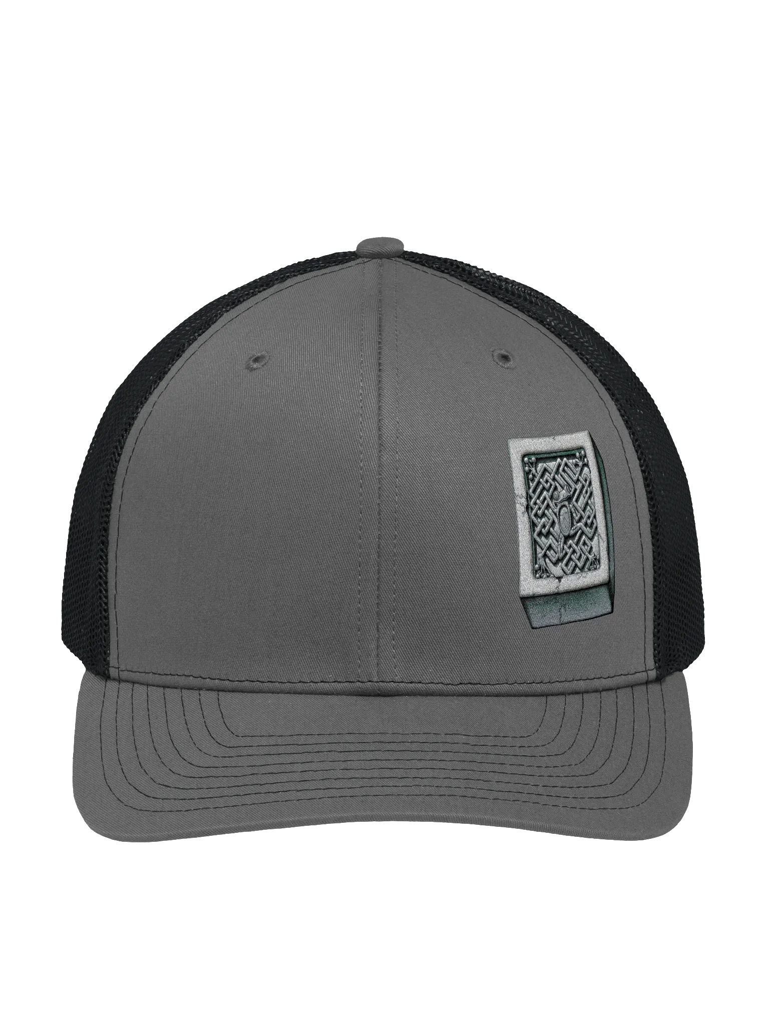 Trucker Hat